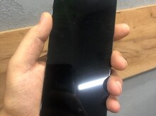 "Samsung Galaxy A23" ekranı