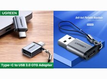 USB Type-C otg çevirici "Ugreen"