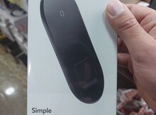 Wireless simsiz adapter "Baseus"