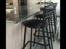 Bar oturacağı