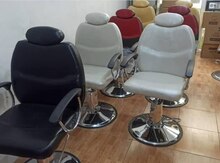 Salon kresloları