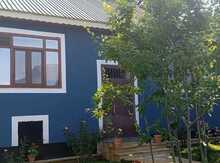 Həyət evi kirayə verilir, Vəndam qəs.