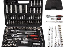 Açar dəsti 108 pcs