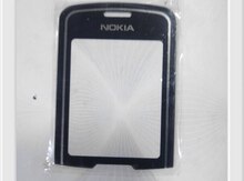 "Nokia 8600" şüşəsi