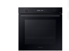 Quraşdırılan soba "SAMSUNG NV7B41207AK/WT"