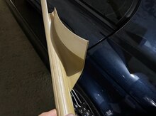"BMW E39" ehtiyat hissələri 