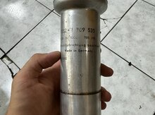 "BMW" ehtiyat hissələri