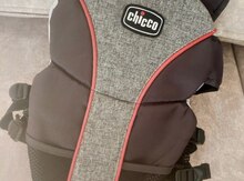 Uşaq daşıyıcısı "Chicco"