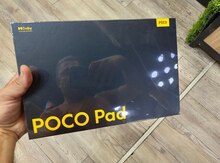 Xiaomi Poco Pad Dark Gray 8GB/256GB
