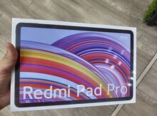 Xiaomi Redmi Pad Pro Dark Gray 6GB/128GB