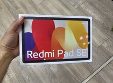 Xiaomi Redmi Pad SE Graphite Gray 8GB/256GB