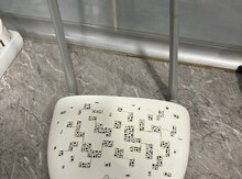 Modem "TP-link"