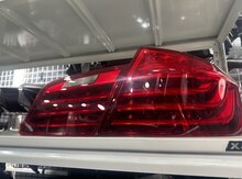 "BMW F10" sağ restylng stop işığı