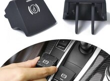 "BMW" salon düyməsi