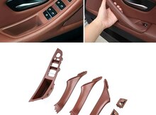 "BMW F10" kərpic qapı əlcəkləri