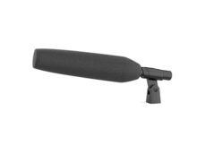 “Synco D2” Kamera üçün XLR boom mikrofon