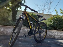 Velosiped 