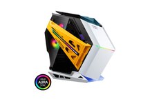 Keys "Gamemax AutoBot II