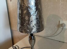Masaüstü lampa