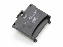 Samsung Kart Modul