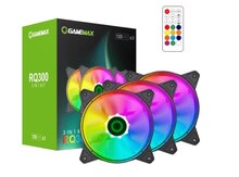 Kuler "Gamemax RQ300"
