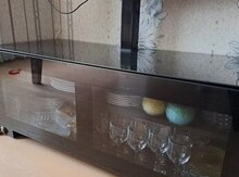 Televizor altlığı