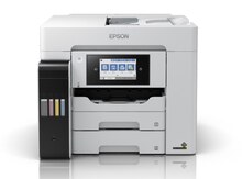 Printer "Epson EcoTank L6580 Dupleks"