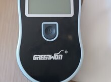 Alkotester