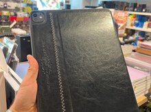 "Apple iPad Pro (M4) 13" arxalıqlar