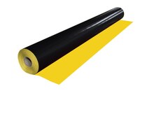 PVC membran 