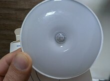 LED işıq