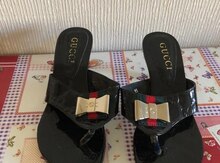 Çəkələk "Gucci"