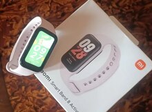 Xiaomi Mi Smart Band 8 Active