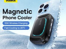 Baseus Magpro cooler