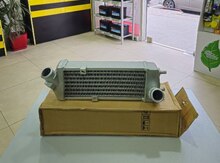 "Hyundai Accent, KIA Rio 2006-2011, 1.5 Dizel" turbo radiatoru