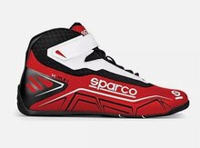 İdman çəkmələri "Sparco K-RUN"