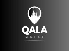 Daşınmaz əmlak agenti/ makler tələb olunur