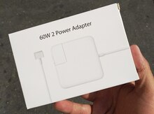 Macbook adapter
