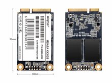 SSD "Msata 120GB "