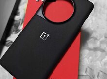"OnePlus 12" ekran və kamera qoruyucu arxalıq
