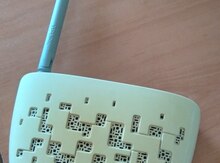 Modem "TP-Link"