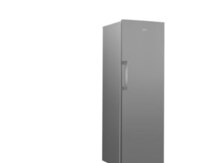 Dondurucu "Beko B1RFNK312S"