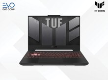 Noutbuk "Asus TUF Gaming A15 FA507UV-LP019"