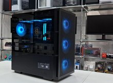 AMD Edition