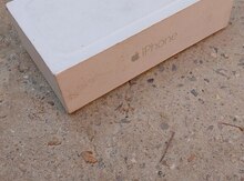 "Apple iPhone " qutuları