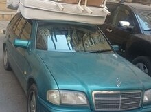 Yükdaşıma xidməti