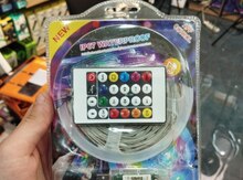 Rgb led lent 
