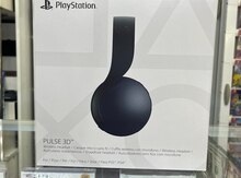 PlayStation 5 Headset 