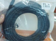 S video kabel 10mt