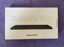Planşet "Samsung Galaxy Tab A9" 